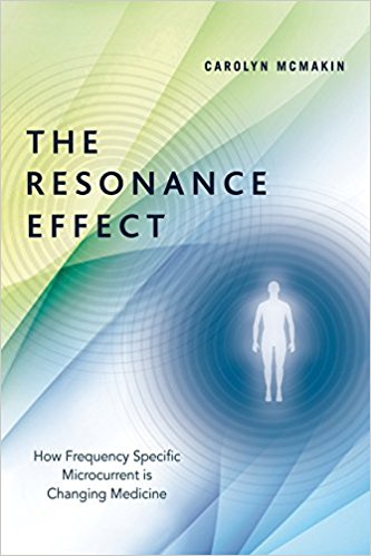 The Resonance Effect