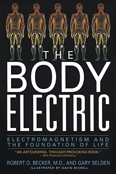 the body electric