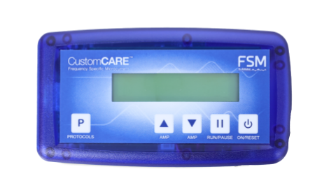 CustomCare-Frontal-View.webp