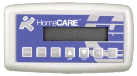 HomeCARE