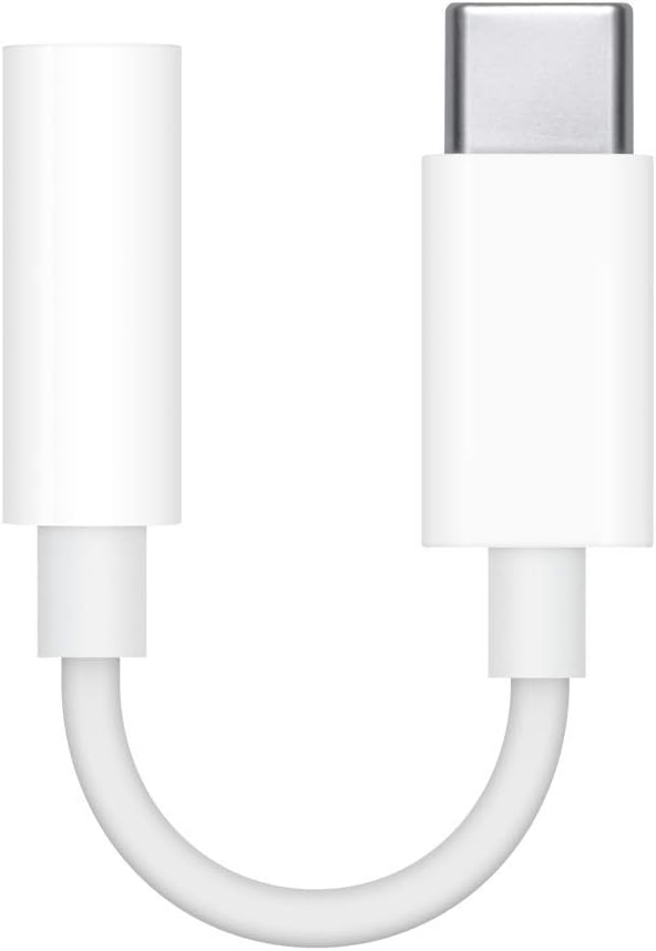 dongle