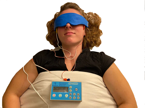 FSM Stimulator